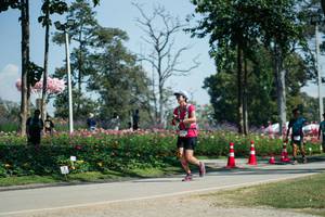 BIB: 
                            <button type="button" onclick="openModal(27613377)" class="btn btn-primary btn-sm float-right btn-popup" data-toggle="modal" data-target=".modal-high-quality">
                        <i class="fas fa-shopping-cart"></i> Add to Cart
                    </button>
                                            <button type="button" onclick="isThisMe(27613377, true)" class="btn btn-success btn-sm float-right btn-popup btn-isme hidden" data-toggle="tooltip" data-placement="bottom" title="นี่คือรูปของคุณใช่ไหม คลิกที่นี่เพื่อเอาเข้าอัลบั้ม">
                        <i class="fas fa-plus"></i> Add to album
                    </button>
                    <button type="button" onclick="isThisMe(27613377, false)" class="btn btn-warning btn-sm float-right btn-popup btn-isnotme hidden">
                        <i class="fas fa-ban"></i> Remove from album
                    </button>